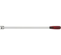 KS Tools 5164895 Clé mâle universelle