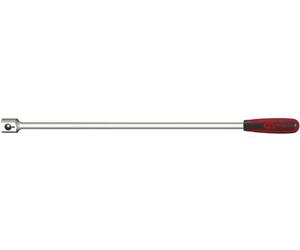 KS Tools 5164895 Clé mâle universelle