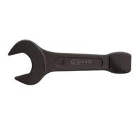 KS Tools 517.0124