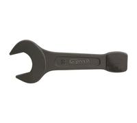KS Tools 517.0132