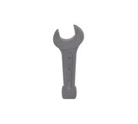 KS TOOLS 517.0146 ourche à frapper