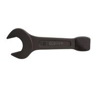 KS Tools 517.0155 Clé plate