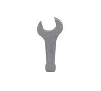 KS TOOLS 517.0175 ourche à frapper