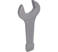 KS Tools 517.0175 Clé à fourche à frapper 75 mm