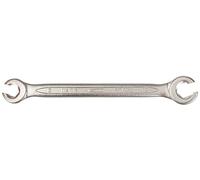 KS Tools 517.0252 Clés à tuyauter 8 x 10 mm