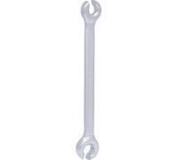 KS Tools 517.0252 Clés à tuyauter 8 x 10 mm