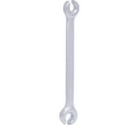 KS TOOLS 517.0252-E Clé polygonale double