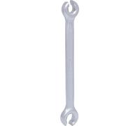 KS Tools 517.0253 Clé à tuyauter 9 x 11 mm