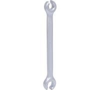 KS TOOLS 517.0253-E Clé polygonale double