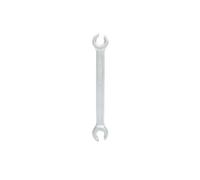 KS TOOLS 517.0254-E Clé polygonale double