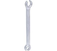 KS Tools 517.0255 Clés à tuyauter 10 x 12 mm