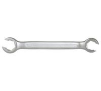 KS Tools 517.0255 Clés à tuyauter 10 x 12 mm