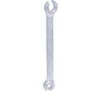 KS Tools 517.0255-E Clés à tuyauter 10 x 12 mm, sur support