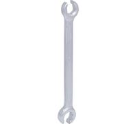 KS Tools 517.0257 Clé à tuyauter 12 x 13 mm