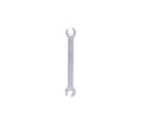 KS TOOLS 517.0257 Clé polygonale double
