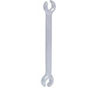 KS Tools 517.0257-E Clé à tuyauter 12 x 13 mm, sur support