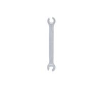 KS TOOLS 517.0258 Clé polygonale double