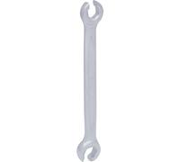 KS Tools 517.0258 Clés à tuyauter 12 x 14 mm