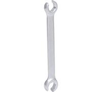 KS Tools 517.0264 Clés à tuyauter 17 x 19 mm