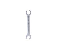 KS TOOLS 517.0272 Clé polygonale double