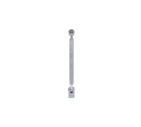 KS TOOLS 517.0303-E ouble articulée