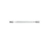 KS Tools ouilles articulée, 14x15 mm, Quantité:1