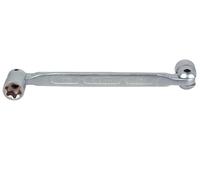 KS TOOLS 517.0330 ouble articulée