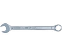 KS TOOLS 517.0337 Clé à œil ourche