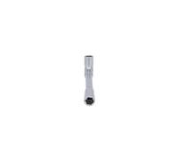 KS TOOLS 517.0408 ouille