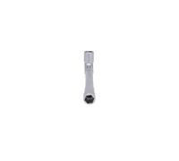 KS TOOLS 517.0409-E ouille