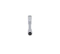 KS TOOLS 517.0410-E ouille