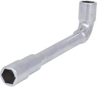 KS Tools 517.0411 Clé à pipe débouchée 11 mm