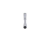 KS TOOLS 517.0411-E ouille