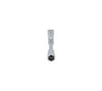 KS TOOLS 517.0413-E ouille
