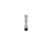 KS TOOLS 517.0416-E Clé à douille