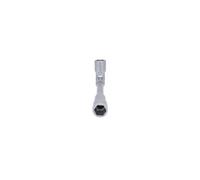 KS TOOLS 517.0417-E ouille