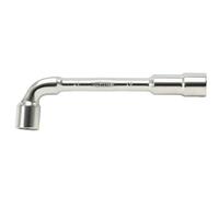 KS TOOLS 517.0419 Clé à tube double