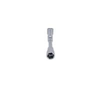 KS TOOLS 517.0419-E ouille