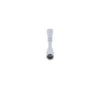 KS TOOLS 517.0421-E ouille
