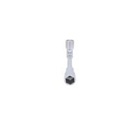 KS TOOLS 517.0422-E ouille