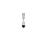 KS TOOLS 517.0427 ouille