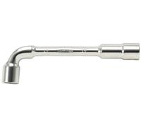 KS Tools Clé à pipe débouchée 517.0436 36 mm 6 pans