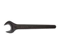 KS Tools 517.0530 Clé plate