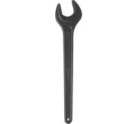 KS Tools ourches simple brunie, 55 mm Quantité:1