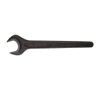 KS Tools KS Tools Clé à fourches simple brunie, 80 mm Quantité:1