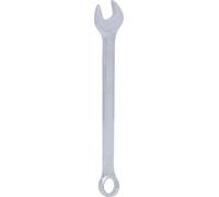 KS Tools 517.0611 Clés mixtes, coudées, 11mm