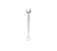 KS TOOLS 517.0612-E Clés polygonales et de clés à fourches