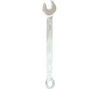 KS Tools Clés mixtes coudées, 13mm Quantité:1