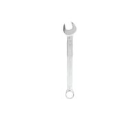 KS TOOLS 517.0614-E Clés polygonales et de clés à fourches