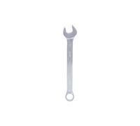 KS TOOLS 517.0615 Clés polygonales et de clés à fourches